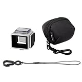 Sony VCL DE07TB Wide angle Conversion Lens