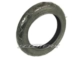12.5x2.25 Tire for Gas and Electric Scooters/kids Bicycle