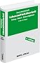 Lebensmittelsicherheit: Haftung - R�ckruf - R�ckverfolgbarkeit