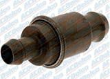 ACDelco CV893C Pcv Valve