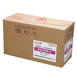 �� �X�L���T�|�[�g SKIN SUPPORT 3Kg 4�� 1��