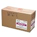 �� �X�L���T�|�[�g SKIN SUPPORT 3Kg 4�� 1��