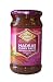 Pataks Madras Curry Paste 283g Jar