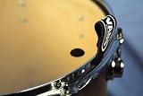 Evans Min - EMAD Tom and Snare Dampers - B0002D0LSG