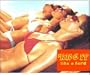 Ride It: Caribbean-Cuban Reggae Mix