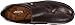 Walking Cradles Women's Cassie Flat