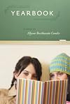 Yearbook