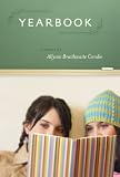 Yearbook