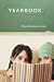 Yearbook