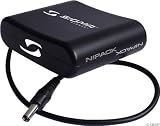 Sigma NiPack - NiMH Battery
