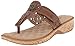 Softwalk Women's Beaumont Wedge Sandal
