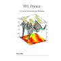 IDL Primer
