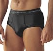 ExOfficio Men's Give-N-Go Brief