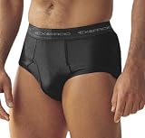 ExOfficio Men's Give-N-Go Brief