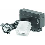 Directed Electronics 520T Back-Up Battery System