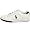 Polo Ralph Lauren Men's Roster 3 Fashion Sneaker,White/Green,10 D US