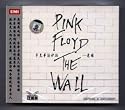 The Wall