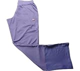 Fila Womens TW083001 Heritage Pant Pants