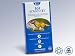 Pet Supplies : 1 Single Dose (1 Month) K9 Advantix Flea, Tick and Mosquito Control for Dogs Over 55 Pounds USA / EPA