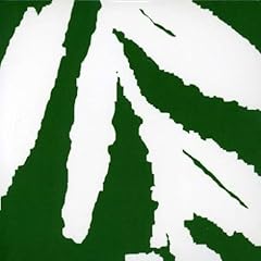 41rwJM9pcaL._SL500_AA240_.jpg