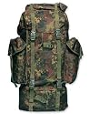 COMBAT RUCKSACK
