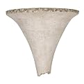 ARTIFACTS Wall Sconce - (15.25x13.75x10.5")