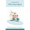chronic pain and fibromyalgia resources that help me