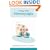 Living with Fibromyalgia (Overcoming Common Problems)
