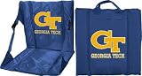 Georgia Tech Yellow Jackets Stadium Seat