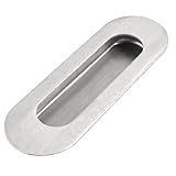 porte placard coulissante