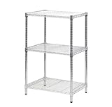 YAMAZEN X`[bNi6035j3i ^bN SR-90633J