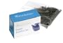 English Breakfast Tea, 30 individually packaged nylon Infuser Bags