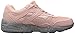 PUMA Women's R698Winterizedwn's Trinomic Shoe