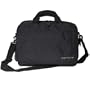 Amaro Matrix Computer Portfolio-Black