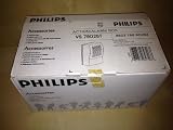 New Philips BOSCH VS 79025T VS79025T Action Alarm Box