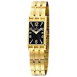 Festina F16320/6 Montre