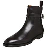 Ralph Lauren Men's Castlewood Chelsea Boot