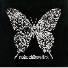 nobuchikaeri.rx
