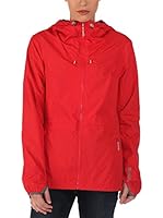 Bench Chaqueta (Tomate)