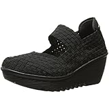 Bernie Mev Womens Lulia Casual Shoes