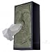 Great Christmas and Graduation Gifts For College Students 2006
