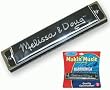 Melissa & Doug: Makin' Music Harmonica