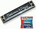 Melissa & Doug: Makin' Music Harmonica