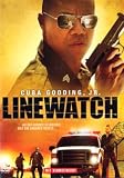 Linewatch - Cuba Gooding Jr.