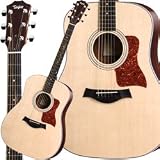 210-G Acoustic Guitar