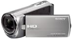Sony HDRCX220ES - Videoc�mara FULL HD...