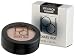 Paula Dorf Eye Color Glimmer, Gold Digger, 0.1-Ounce