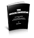 The Offline Superstar