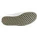Kids Vans Authentic Canvas Vn-0wwxenr Black Black 100% Authentic Brand New