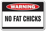 41rwNHTTPHL. SL160  No Processed Food Diet   Wondering how you can eat a sugarless diet?
